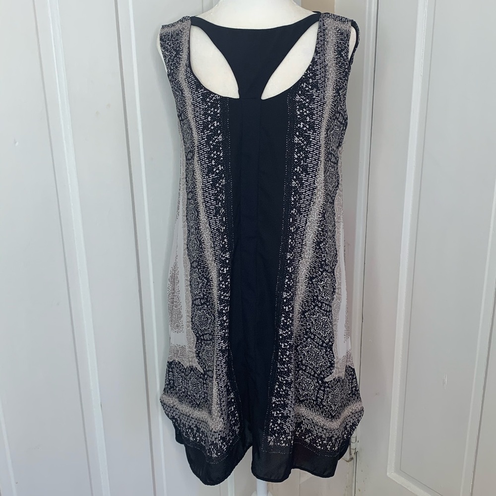 PHILOSOPHY•DRESS - Picture 2 of 9